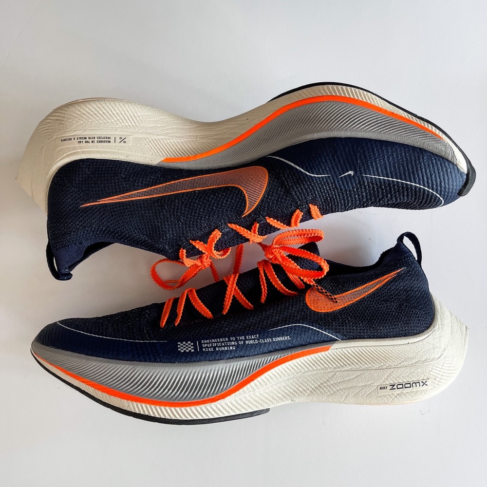 Men’s Nike ZoomX Vaporfly Next%